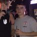 Isaac Oakley - Facebook
