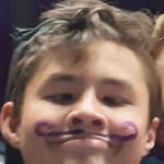 @isaac_oakley_19.priv - Instagram