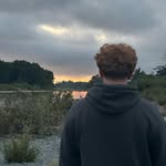 Isaac Oakley - @isaac_oakley08 - Instagram