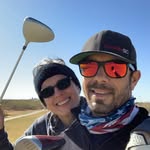 Isaac Oakley - @izakoak56 - Instagram