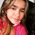 Isaac Oakley - @miichubentle - Instagram