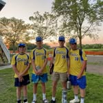 @isaacoakley2023 - Instagram