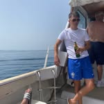 @isaacoakley__ - Instagram