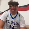 isaacoakley - @isaacoakley - TikTok