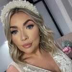 Jemma Oakley-Isaacson - @jemmaoakleyisaacson - Instagram