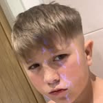 Oakley Olley - @oakleyisaac07 - Instagram