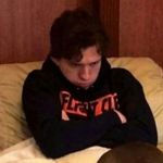 @isaac_.obrien - Instagram