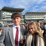 Isaac - @isaac.obrien - Instagram
