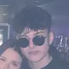 Isaac - @isaac.obrien - TikTok