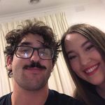 Isaac OBrien - @isaacobrien95 - Instagram