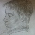 Isaac Obrien - @izy1224 - Instagram