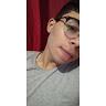 Isaac O'Brien - @isaaco'brien - TikTok