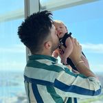 Isaac Obrien - @isaac.m.obrien - Instagram