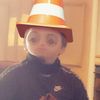 Isaac O'Brien - @isaacobrien1 - TikTok