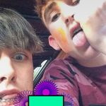 Isaac Obrien - @isaac_obrien_21 - Instagram