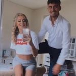 Isaac Obrien - @isaacobrien12345 - Instagram