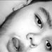 Isaac O'Brien - Facebook