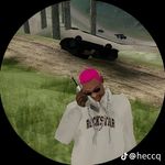 Isaac O’brien - @isaacobrien3230 - Instagram