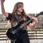 Isaac O’Brien - @isaacobrienguitar - Instagram