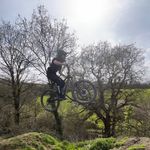 Isaac obrien - @isaac_obrien007 - Instagram
