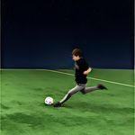 Isaac O'Brien - @_isaacobrien - Instagram