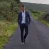 Isaac Obrien - @isaacobrien6 - TikTok