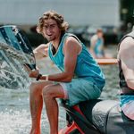 Isaac Obrien - @isaac_obrien5 - Instagram
