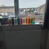 Isaac O'brien - @isaac.obrien33 - TikTok