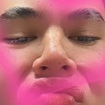 Isaac O’Brien - @isaacgtz29 - Instagram