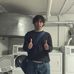 Isaac OBrien - Facebook
