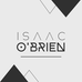 Isaac O'Brien - Facebook