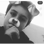 Isaac O'Brien - @cctx_isaac2 - Instagram
