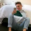 isaac.obrien_ - @isaac.obrien_ - TikTok
