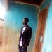 O'Brien Isaac - Facebook