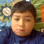 Isaac - @_isaacochoa - Instagram