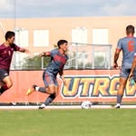 Isaac A Ochoa - @isaac_ochoa2 - Instagram