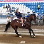 Isaac - @isaacochoa2016 - Instagram