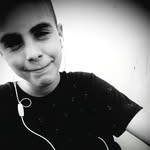 Isaac Jaaziel Ochoa💖💖 - @isaac_ochoa2003 - Instagram