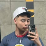 Isaac Ochoa - @isaac_ochoa_15 - Instagram