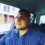 Isaac ochoa - @isaacochoa09.io - Instagram