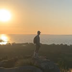 Isaac Ochoa - @isaac_ochoa462 - Instagram