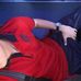 Isaac Ochoa - Facebook