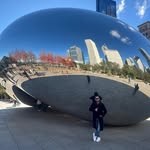 Isaac Ochoa - @isaac__ochoa - Instagram