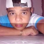 Isaac Ochoa - @isaac_ochoa_castro - Instagram