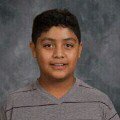 Isaac Ochoa - @1s44c_abc - Instagram