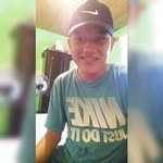 Isaac Ochoa - @isaac.ochoa.5201 - Instagram
