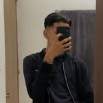 Isaac Ochoa - @isaac_ochoarm17 - Instagram
