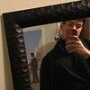 Isaac Ochoa - @isaacochoa - TikTok