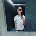 Isaac Ochoa - @isaac_ochoa14 - Instagram