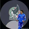 Isaac Ochoa - @xmfz_socxer - TikTok